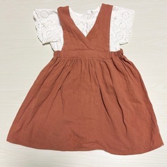 女の子set♡