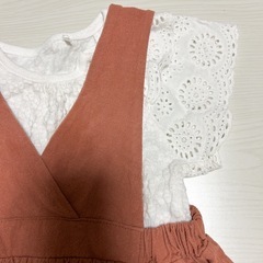 女の子set♡の画像