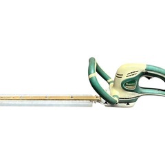 Makita MUH404 400mm 生垣バリカン