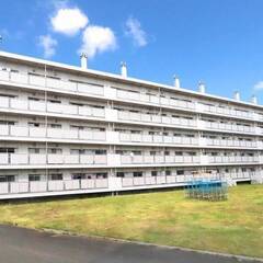 【敷金・礼金・手数料・更新料０円！】ビレッジハウス石狩1号棟 ...