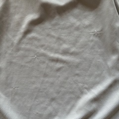 アンジェレッテのケープの画像