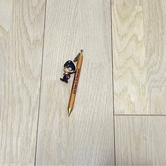 名探偵コナン　シャーペン