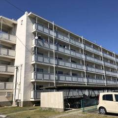 【敷金・礼金・手数料・更新料０円！】ビレッジハウス佐藤1号棟 ...