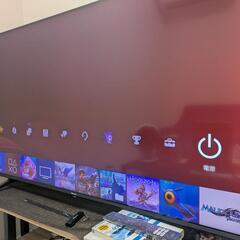 ゲーム機　ps4pro 　初期化済み　中古　sshdに換装済みの画像