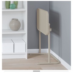 IKEA ビョルコーセン　BJORKASENの画像