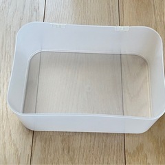 【0円】
