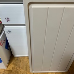 happyさまクリアケース取引