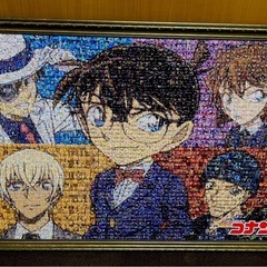 即日作成！！ジグソーパズルの作成代行致します！どんなパズルでも可能です🧩 - 助け合い