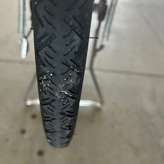正規代理店 5. 自転車 26インチ EBRIDE JH4エブリッジ NU604 ブリヂストン 自転車本体