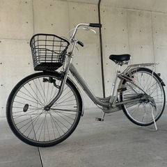 5. ブリヂストン  NU604 JH4　エブリッジ EBRID...