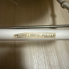KATOJI カトージベビーバウンサーの画像