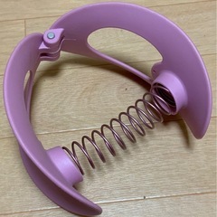 La-VIE(ラヴィ) 内股DEダイエットフィット 内転筋トレー...