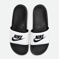 ナイキ NIKE べナッシ JDI メンズスライド 【34388...