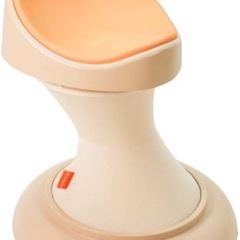 健康器具差し上げます