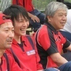 【ミドル・40代・50代活躍中】運搬ドライバー/完全週休2日/初任給30万円以上/高収入/夜勤のみ/スピード選考実施中/要大型免許/未経験歓迎/各種保険加入/家族手当・交通費あり 大阪府大阪市西成区(岸里)ドライバーの画像
