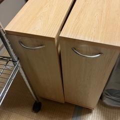 押入れ収納2