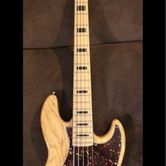 Sire ( サイアー )  V7 5ST 5弦ジャズベース