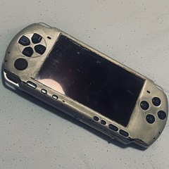 PSP3000