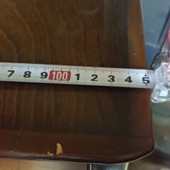 タンス　収納　家具　の画像