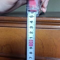 タンス　収納　家具　の画像