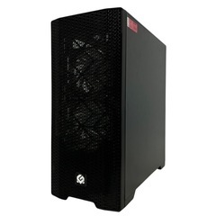 GeForce RTX3070ti i7 12700F　ゲーミングPC