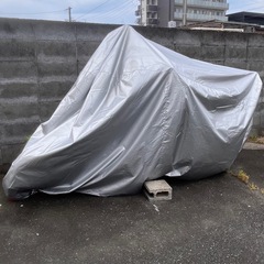 steed400 スティード steed チョッパー フルカスタム 手袋 ヘルメット サングラス カバー スマホホルダー shadow shadow400アメリカン アメリカンバイク ホンダの画像