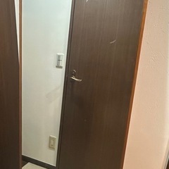 全身鏡