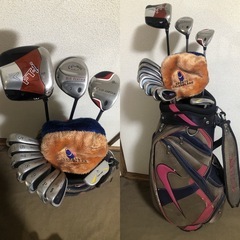 【希望者多い場合は抽選です】高級品 完璧に揃った豪華なセット キ...