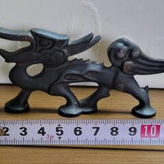 キリンビール景品 栓抜き 