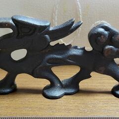 キリンビール景品 栓抜き の画像