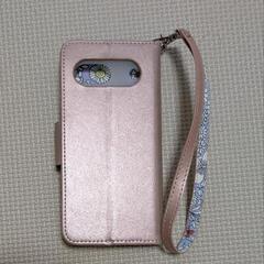 Googlepixel 8a スマホケース 新品未使用の画像