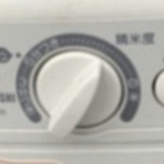 象印/ZOJIRUSHI 家庭用精米機 つきたて風味 (BR-CB05) 5合 圧力精米式の画像