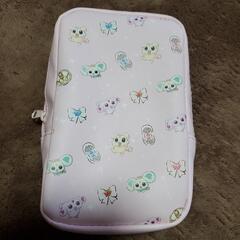 新品 バンダイナムコ ふたりはプリキュア MaxHeart メイ...