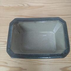 線香立て 陶器の画像