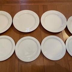【非売品】マリークワント マリクワ ティーセット　未使用品の画像