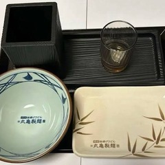 【丸亀】売ってください！！🙏