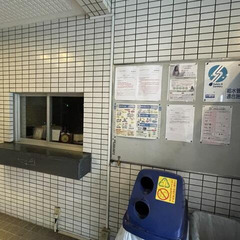 ⭐️トリプルゼロ物件⭐️ 敷金/礼金/仲手0円 😄審査通過率90％😄カードブラックOK・何処かの保証会社でトラブルOK・様々な理由で審査が難航しているお客様OK✨ ＪＲ京浜東北・根岸線 磯子駅 徒歩13分❗️横浜市磯子区磯子２丁目 １９－１７ ❗️AQ51099 − 神奈川県