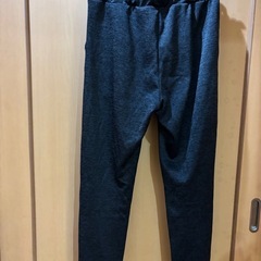 しまむらパンツの画像
