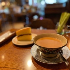 6月8日（日）鎌倉さんぽ − 神奈川県