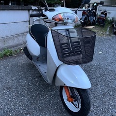 タクト超美車‼️他在庫多数飛込見学大歓迎