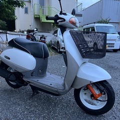 タクト超美車‼️他在庫多数飛込見学大歓迎の画像