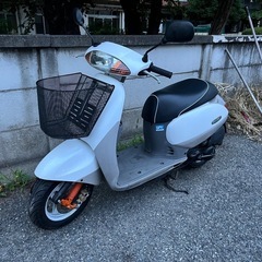 タクト超美車‼️他在庫多数飛込見学大歓迎の画像