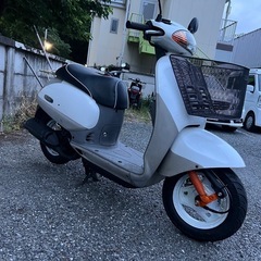 タクト超美車‼️他在庫多数飛込見学大歓迎の画像