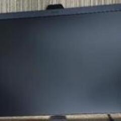 BenQ MOBIUZ EX2510S 