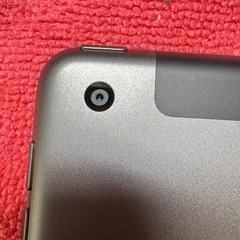 Apple iPad 第9世代 256GB＋ApplePencil 第1世代の画像