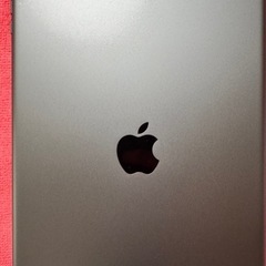 Apple iPad 第9世代 256GB＋ApplePencil 第1世代の画像