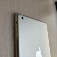Apple iPad mini 2 Wi-Fi 16GBの画像