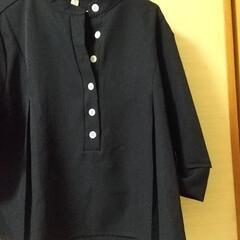 レディースいろいろ　ワンピース２枚は未使用の画像