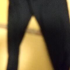 レディースいろいろ　ワンピース２枚は未使用の画像