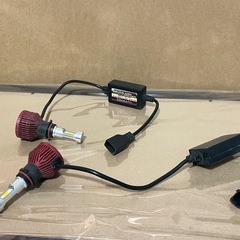 LCB200-PSX26-WY ヴァレンティ ジュエルLED バ...